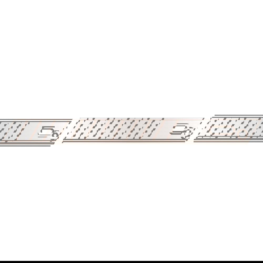 Knife Blades; Blade Type: Snap-Off ; Blade Material: Steel ; Blade Point Type: Sharp ; Blade Edge Type: Pointed ; Blade Length (mm): 94.5000 ; Blade Length (Decimal Inch): 3.7205